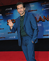 Filename=JakeGyllenhaalArchives-015.jpg
Filesize=1298KiB
Dimensions=1542x2048
Date added=Aug 18, 2021 JakeGyllenhaalArchives-015.jpg