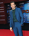 Filename=JakeGyllenhaalArchives-017.jpg
Filesize=1424KiB
Dimensions=1602x2048
Date added=Aug 18, 2021 JakeGyllenhaalArchives-017.jpg