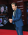 Filename=JakeGyllenhaalArchives-018.jpg
Filesize=1270KiB
Dimensions=1620x2048
Date added=Aug 18, 2021 JakeGyllenhaalArchives-018.jpg