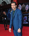 Filename=JakeGyllenhaalArchives-019.jpg
Filesize=1385KiB
Dimensions=1675x2048
Date added=Aug 18, 2021 JakeGyllenhaalArchives-019.jpg