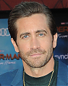 Filename=JakeGyllenhaalArchives-020.jpg
Filesize=358KiB
Dimensions=665x925
Date added=Aug 18, 2021 JakeGyllenhaalArchives-020.jpg