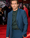 Filename=JakeGyllenhaalArchives-021.jpg
Filesize=1117KiB
Dimensions=1366x2048
Date added=Aug 18, 2021 JakeGyllenhaalArchives-021.jpg
