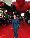 Filename=JakeGyllenhaalArchives-022.jpg
Filesize=1222KiB
Dimensions=1365x2048
Date added=Aug 18, 2021 JakeGyllenhaalArchives-022.jpg