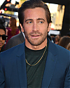 Filename=JakeGyllenhaalArchives-023.jpg
Filesize=1099KiB
Dimensions=1366x2048
Date added=Aug 18, 2021 JakeGyllenhaalArchives-023.jpg
