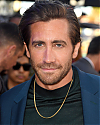 Filename=JakeGyllenhaalArchives-024.jpg
Filesize=1140KiB
Dimensions=1366x2048
Date added=Aug 18, 2021 JakeGyllenhaalArchives-024.jpg