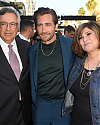Filename=JakeGyllenhaalArchives-026.jpg
Filesize=1330KiB
Dimensions=2048x1365
Date added=Aug 18, 2021 JakeGyllenhaalArchives-026.jpg