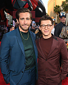 Filename=JakeGyllenhaalArchives-027.jpg
Filesize=1246KiB
Dimensions=2048x1497
Date added=Aug 18, 2021 JakeGyllenhaalArchives-027.jpg