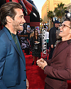 Filename=JakeGyllenhaalArchives-029.jpg
Filesize=1331KiB
Dimensions=2048x1572
Date added=Aug 18, 2021 JakeGyllenhaalArchives-029.jpg