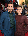 Filename=JakeGyllenhaalArchives-030.jpg
Filesize=1571KiB
Dimensions=2048x1895
Date added=Aug 18, 2021 JakeGyllenhaalArchives-030.jpg