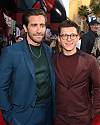 Filename=JakeGyllenhaalArchives-031.jpg
Filesize=1274KiB
Dimensions=2048x1516
Date added=Aug 18, 2021 JakeGyllenhaalArchives-031.jpg
