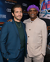 Filename=JakeGyllenhaalArchives-036.jpg
Filesize=1213KiB
Dimensions=2048x1565
Date added=Aug 18, 2021 JakeGyllenhaalArchives-036.jpg
