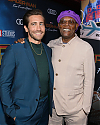 Filename=JakeGyllenhaalArchives-037.jpg
Filesize=1237KiB
Dimensions=2048x1517
Date added=Aug 18, 2021 JakeGyllenhaalArchives-037.jpg