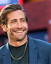 JakeGyllenhaalArchives-038.jpg