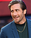 Filename=JakeGyllenhaalArchives-039.jpg
Filesize=840KiB
Dimensions=2048x1366
Date added=Aug 18, 2021 JakeGyllenhaalArchives-039.jpg