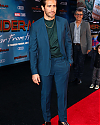 Filename=JakeGyllenhaalArchives-041.jpg
Filesize=967KiB
Dimensions=1365x2048
Date added=Aug 18, 2021 JakeGyllenhaalArchives-041.jpg