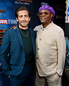Filename=JakeGyllenhaalArchives-042.jpg
Filesize=1101KiB
Dimensions=2048x1363
Date added=Aug 18, 2021 JakeGyllenhaalArchives-042.jpg
