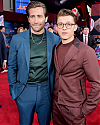 Filename=JakeGyllenhaalArchives-043.jpg
Filesize=1227KiB
Dimensions=1363x2048
Date added=Aug 18, 2021 JakeGyllenhaalArchives-043.jpg