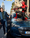 Filename=JakeGyllenhaalArchives-044.jpg
Filesize=1430KiB
Dimensions=2048x1363
Date added=Aug 18, 2021 JakeGyllenhaalArchives-044.jpg