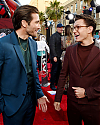 Filename=JakeGyllenhaalArchives-045.jpg
Filesize=1657KiB
Dimensions=2048x1780
Date added=Aug 18, 2021 JakeGyllenhaalArchives-045.jpg