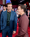 Filename=JakeGyllenhaalArchives-046.jpg
Filesize=1130KiB
Dimensions=2048x1363
Date added=Aug 18, 2021 JakeGyllenhaalArchives-046.jpg