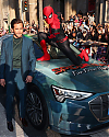 Filename=JakeGyllenhaalArchives-047.jpg
Filesize=1675KiB
Dimensions=2048x1476
Date added=Aug 18, 2021 JakeGyllenhaalArchives-047.jpg