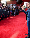 Filename=JakeGyllenhaalArchives-055.jpg
Filesize=1385KiB
Dimensions=2048x1363
Date added=Aug 18, 2021 JakeGyllenhaalArchives-055.jpg