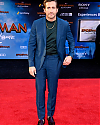 Filename=JakeGyllenhaalArchives-057.jpg
Filesize=1184KiB
Dimensions=1364x2048
Date added=Aug 18, 2021 JakeGyllenhaalArchives-057.jpg