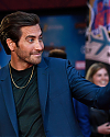 Filename=JakeGyllenhaalArchives-059.jpg
Filesize=916KiB
Dimensions=2048x1351
Date added=Aug 18, 2021 JakeGyllenhaalArchives-059.jpg