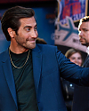 Filename=JakeGyllenhaalArchives-060.jpg
Filesize=929KiB
Dimensions=2048x1354
Date added=Aug 18, 2021 JakeGyllenhaalArchives-060.jpg
