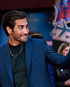 Filename=JakeGyllenhaalArchives-061.jpg
Filesize=963KiB
Dimensions=2048x1393
Date added=Aug 18, 2021 JakeGyllenhaalArchives-061.jpg