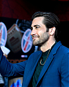 Filename=JakeGyllenhaalArchives-062.jpg
Filesize=925KiB
Dimensions=2048x1332
Date added=Aug 18, 2021 JakeGyllenhaalArchives-062.jpg