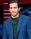 Filename=JakeGyllenhaalArchives-065.jpg
Filesize=1100KiB
Dimensions=1387x2048
Date added=Aug 18, 2021 JakeGyllenhaalArchives-065.jpg