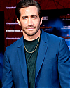Filename=JakeGyllenhaalArchives-066.jpg
Filesize=1252KiB
Dimensions=1398x2048
Date added=Aug 18, 2021 JakeGyllenhaalArchives-066.jpg