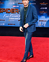 Filename=JakeGyllenhaalArchives-067.jpg
Filesize=1273KiB
Dimensions=1320x2048
Date added=Aug 18, 2021 JakeGyllenhaalArchives-067.jpg