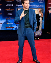 Filename=JakeGyllenhaalArchives-068.jpg
Filesize=1215KiB
Dimensions=1375x2048
Date added=Aug 18, 2021 JakeGyllenhaalArchives-068.jpg
