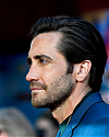 Filename=JakeGyllenhaalArchives-069.jpg
Filesize=874KiB
Dimensions=2048x1339
Date added=Aug 18, 2021 JakeGyllenhaalArchives-069.jpg
