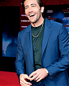 Filename=JakeGyllenhaalArchives-070.jpg
Filesize=1042KiB
Dimensions=1354x2048
Date added=Aug 18, 2021 JakeGyllenhaalArchives-070.jpg