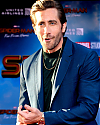 Filename=JakeGyllenhaalArchives-071.jpg
Filesize=1278KiB
Dimensions=1365x2048
Date added=Aug 18, 2021 JakeGyllenhaalArchives-071.jpg