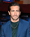 Filename=JakeGyllenhaalArchives-072.jpg
Filesize=1275KiB
Dimensions=1768x1844
Date added=Aug 18, 2021 JakeGyllenhaalArchives-072.jpg