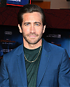 Filename=JakeGyllenhaalArchives-073.jpg
Filesize=1421KiB
Dimensions=1812x1956
Date added=Aug 18, 2021 JakeGyllenhaalArchives-073.jpg