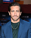 Filename=JakeGyllenhaalArchives-074.jpg
Filesize=1301KiB
Dimensions=1776x1848
Date added=Aug 18, 2021 JakeGyllenhaalArchives-074.jpg