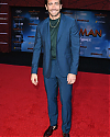 Filename=JakeGyllenhaalArchives-075.jpg
Filesize=1085KiB
Dimensions=1402x2048
Date added=Aug 18, 2021 JakeGyllenhaalArchives-075.jpg