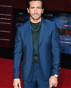 Filename=JakeGyllenhaalArchives-076.jpg
Filesize=1061KiB
Dimensions=1424x2048
Date added=Aug 18, 2021 JakeGyllenhaalArchives-076.jpg