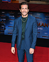 Filename=JakeGyllenhaalArchives-077.jpg
Filesize=1025KiB
Dimensions=1588x2048
Date added=Aug 18, 2021 JakeGyllenhaalArchives-077.jpg