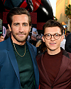 Filename=JakeGyllenhaalArchives-081.jpg
Filesize=1355KiB
Dimensions=2048x1668
Date added=Aug 18, 2021 JakeGyllenhaalArchives-081.jpg