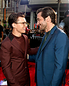 Filename=JakeGyllenhaalArchives-082.jpg
Filesize=1543KiB
Dimensions=1915x2048
Date added=Aug 18, 2021 JakeGyllenhaalArchives-082.jpg