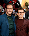 Filename=JakeGyllenhaalArchives-083.jpg
Filesize=1335KiB
Dimensions=1665x2048
Date added=Aug 18, 2021 JakeGyllenhaalArchives-083.jpg