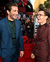 Filename=JakeGyllenhaalArchives-084.jpg
Filesize=1392KiB
Dimensions=2048x1723
Date added=Aug 18, 2021 JakeGyllenhaalArchives-084.jpg