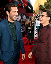 Filename=JakeGyllenhaalArchives-085.jpg
Filesize=1426KiB
Dimensions=2048x1731
Date added=Aug 18, 2021 JakeGyllenhaalArchives-085.jpg