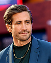 JakeGyllenhaalArchives-087.jpg
